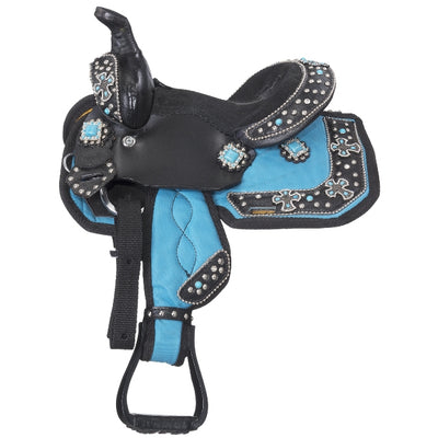 5-543584-turquoise.jpg