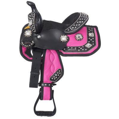 5-543586-pink.jpg