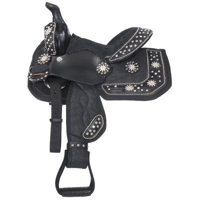 5-543588-black.jpg