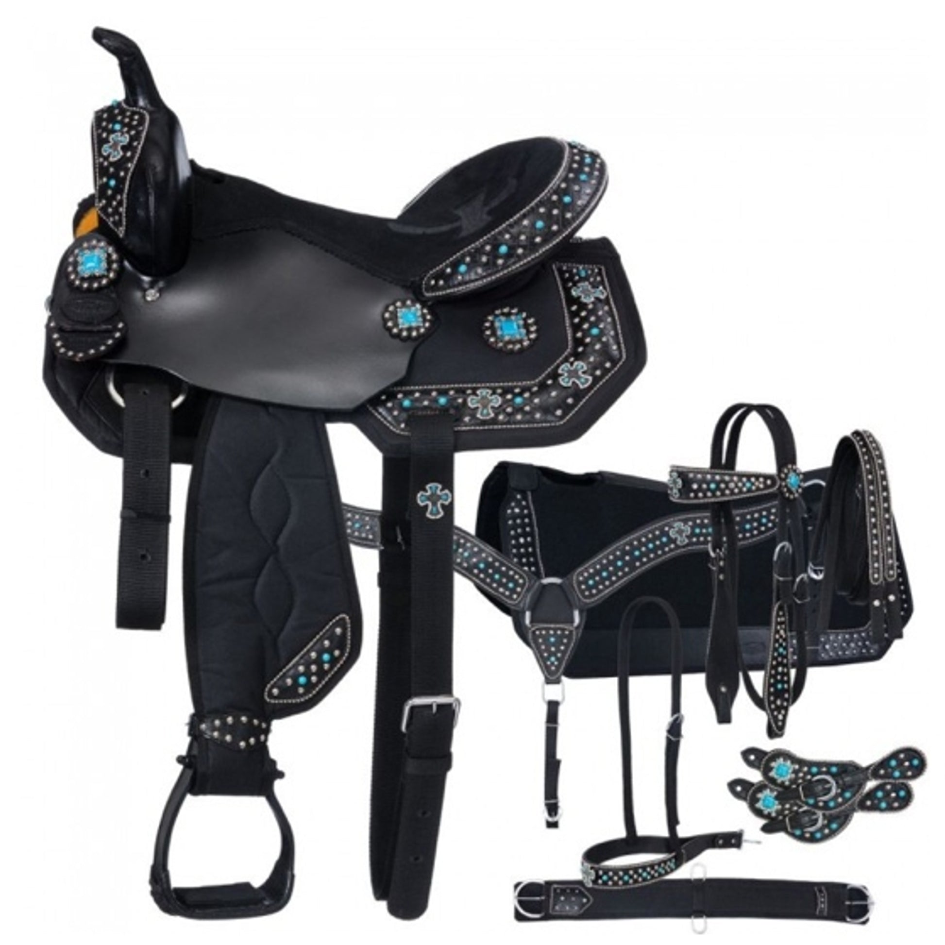 5-543592-black.jpg