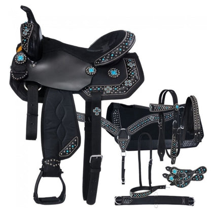 5-543592-black.jpg