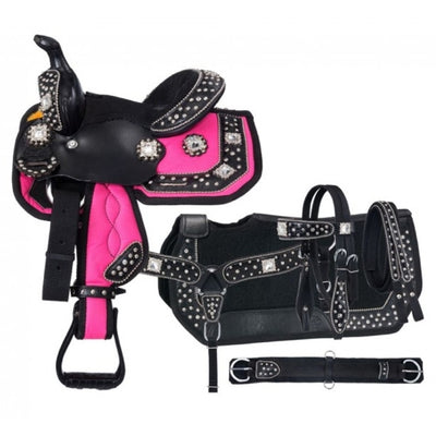 5-543600-pink.jpg