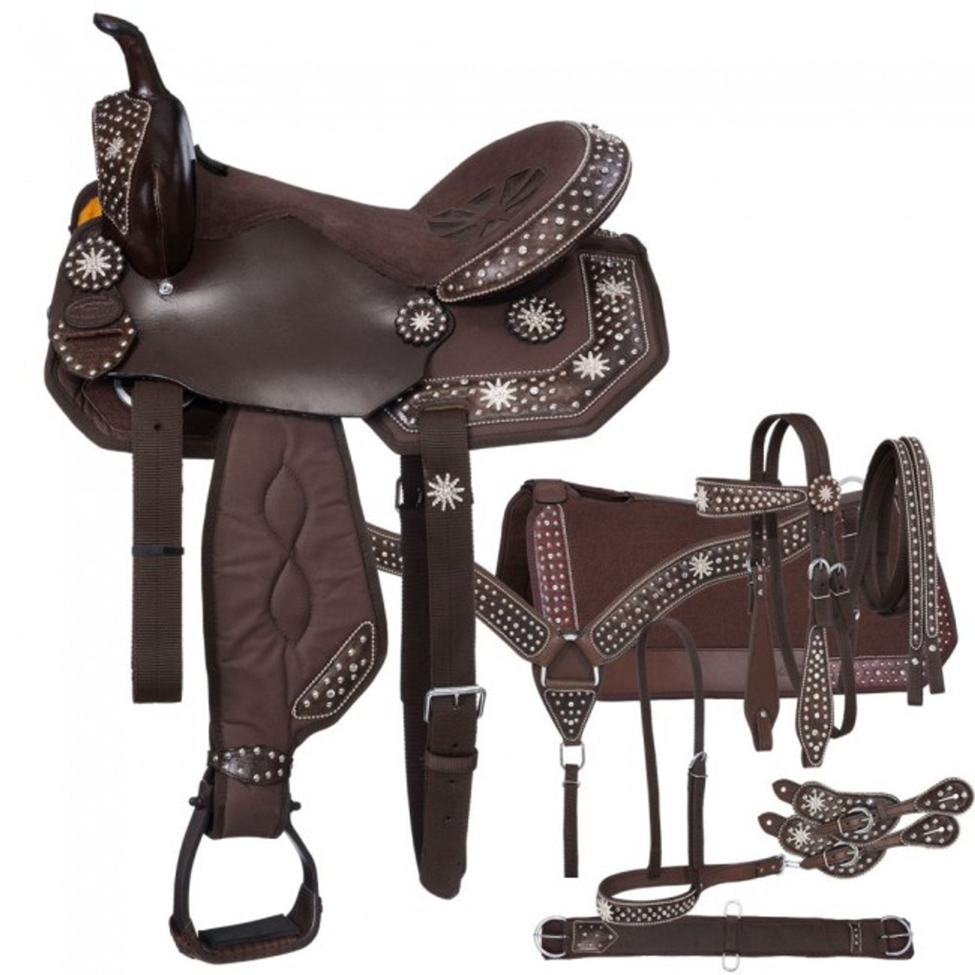5-543612-brown.jpg