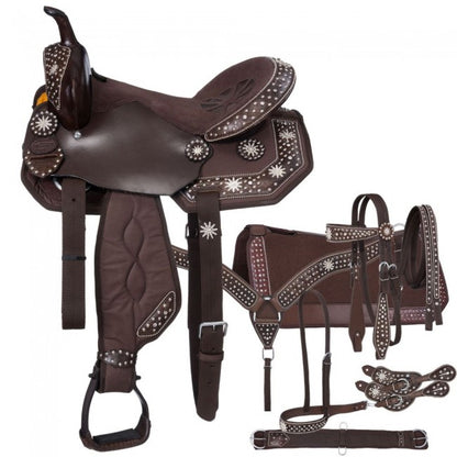 5-543612-brown.jpg