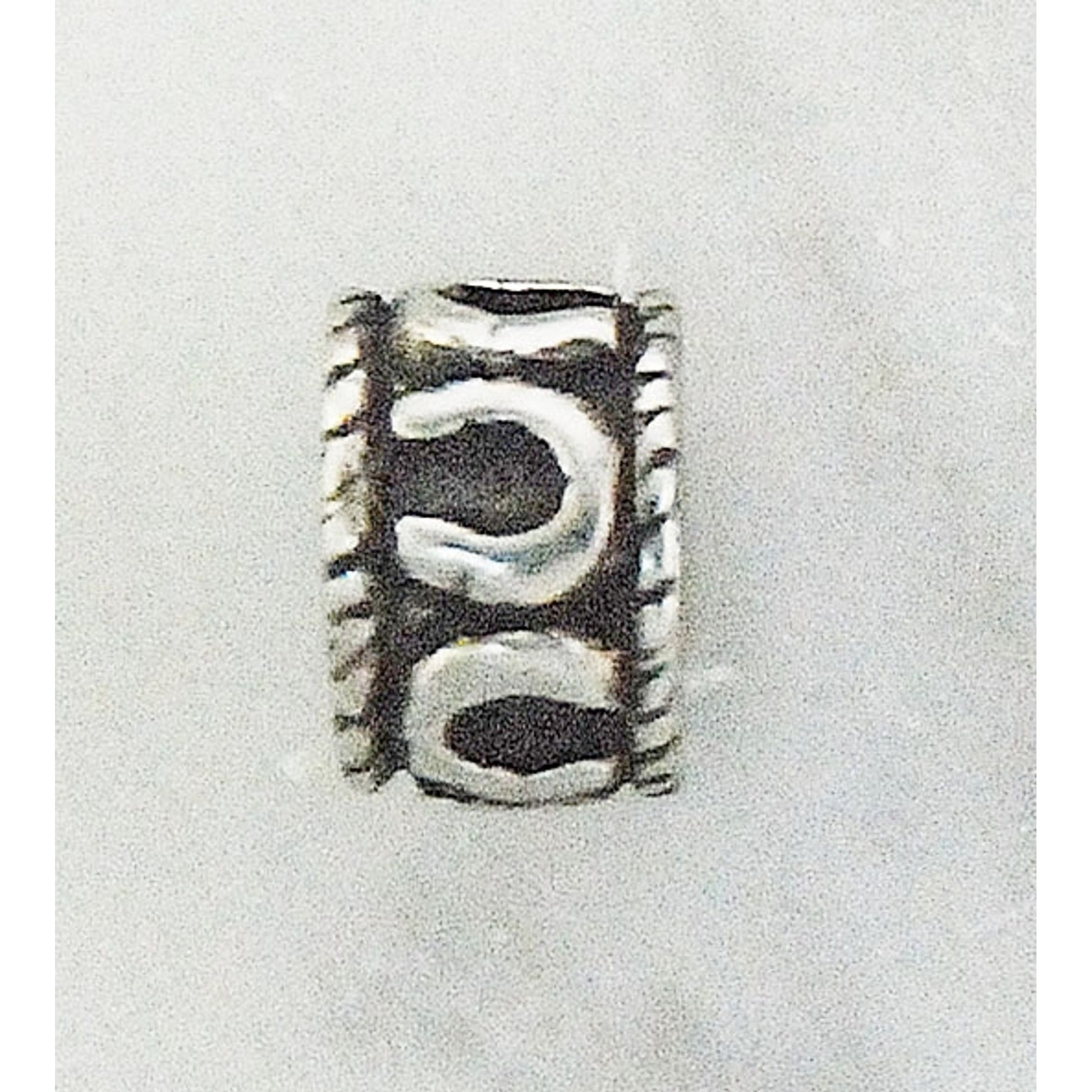 5-550623-092412.jpg