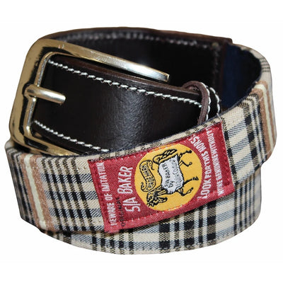 5-552482-plaid.jpg