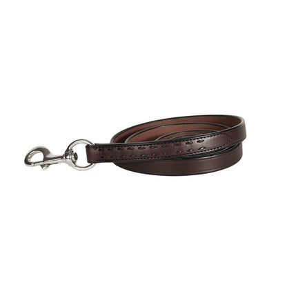 Perri's Buckstitch Lead with Snap