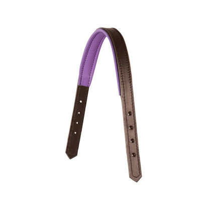 5-553869purple.jpg