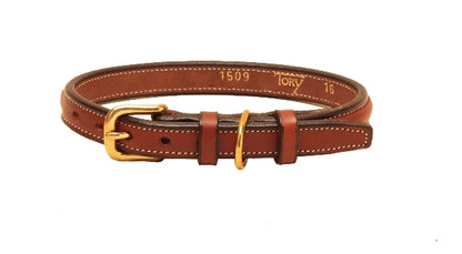 5-560105.jpg