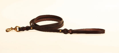 5-560248.jpg