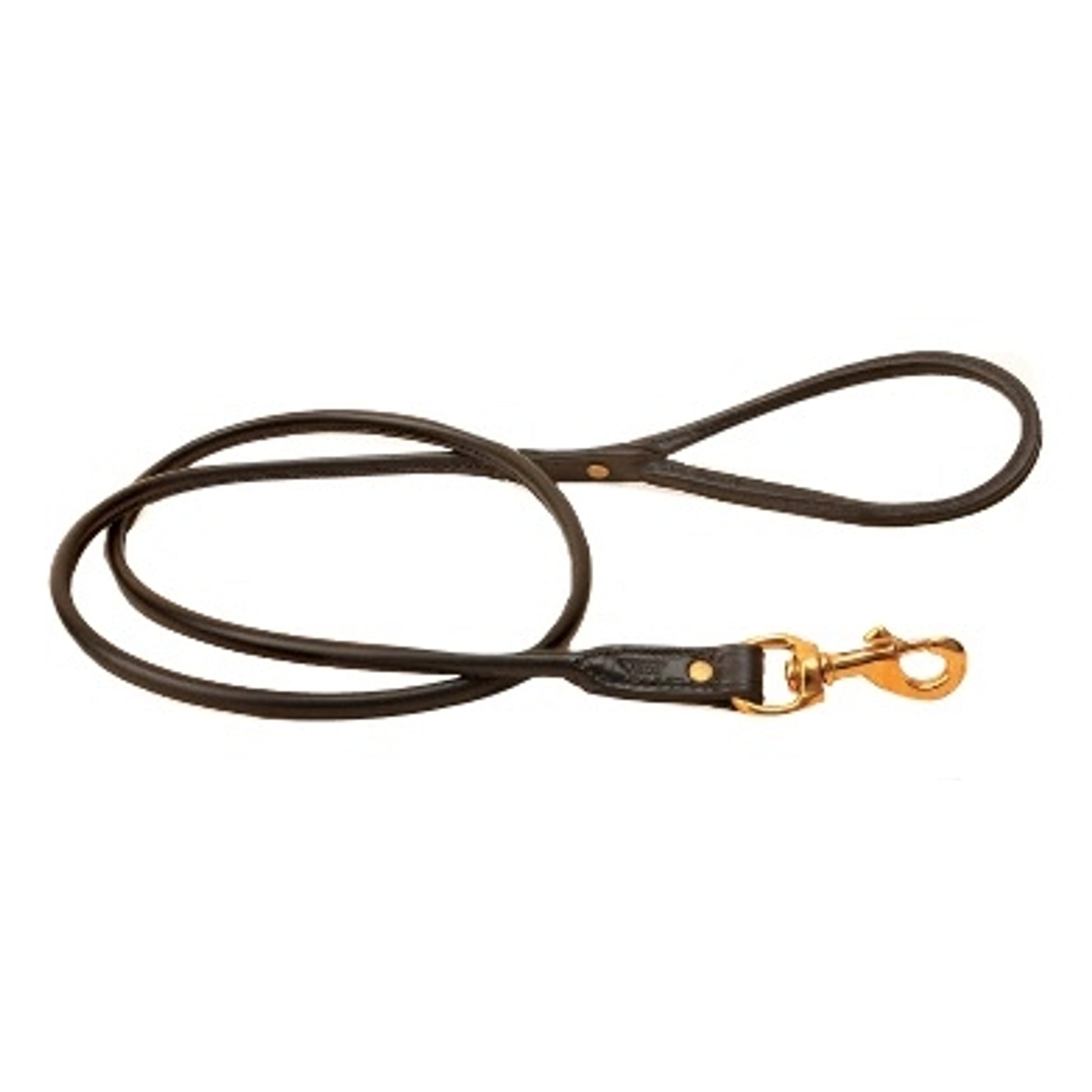 5-560256-black.jpg