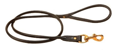 5-560256-black.jpg