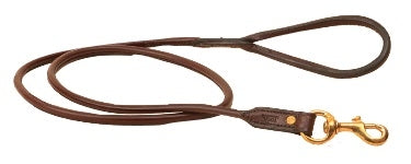 5-560256-havana.jpg