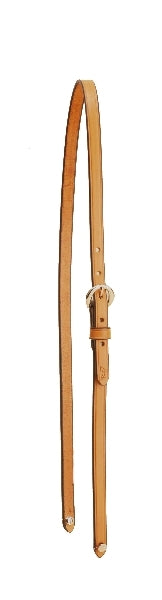5-560879.jpg