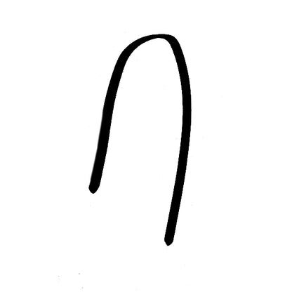 5-560899.jpg