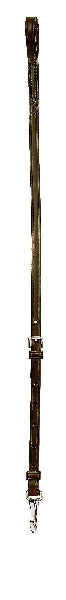 5-561079.jpg
