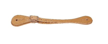 5-561113.jpg
