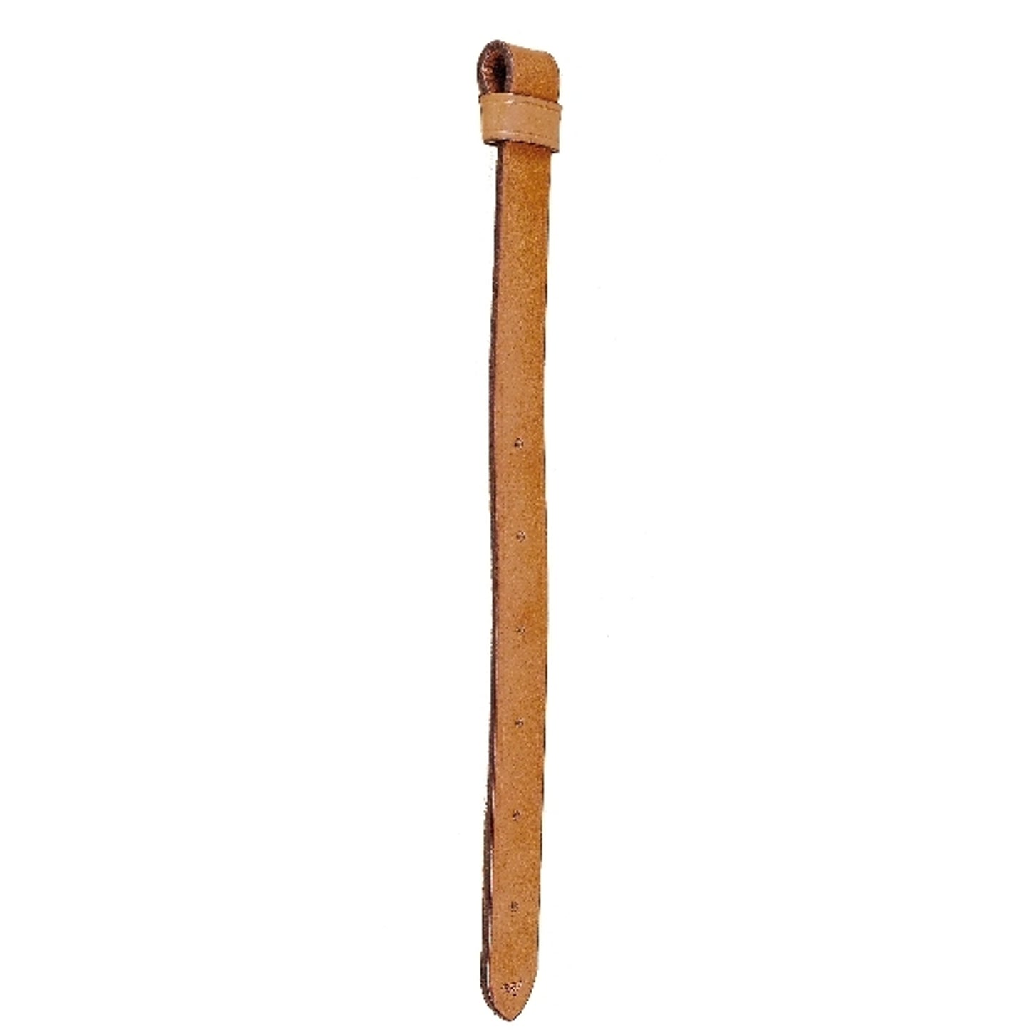 5-561197.jpg