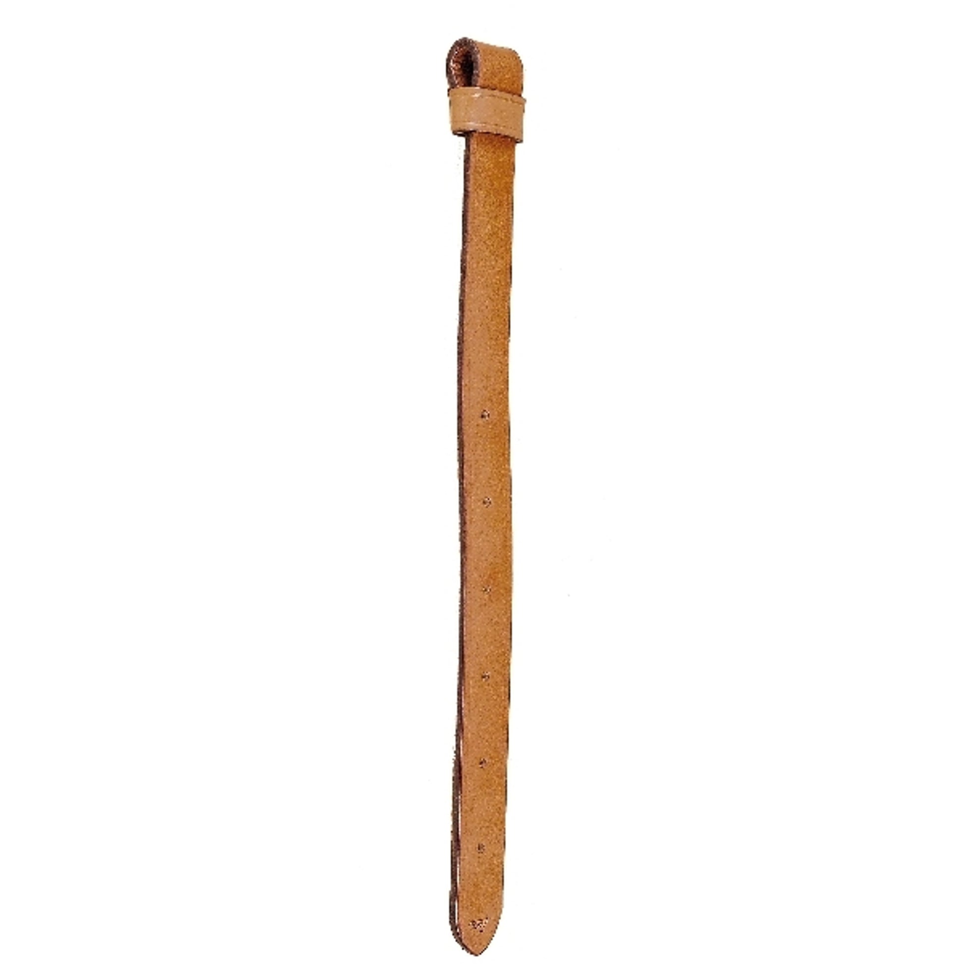 5-561197.jpg