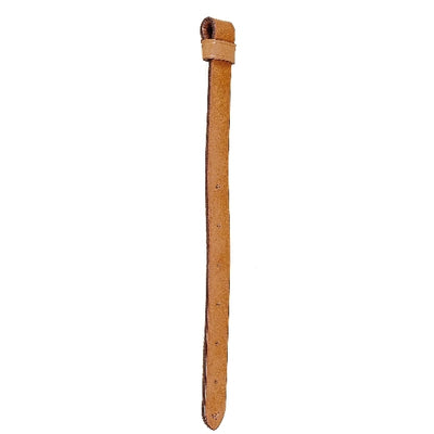 5-561197.jpg