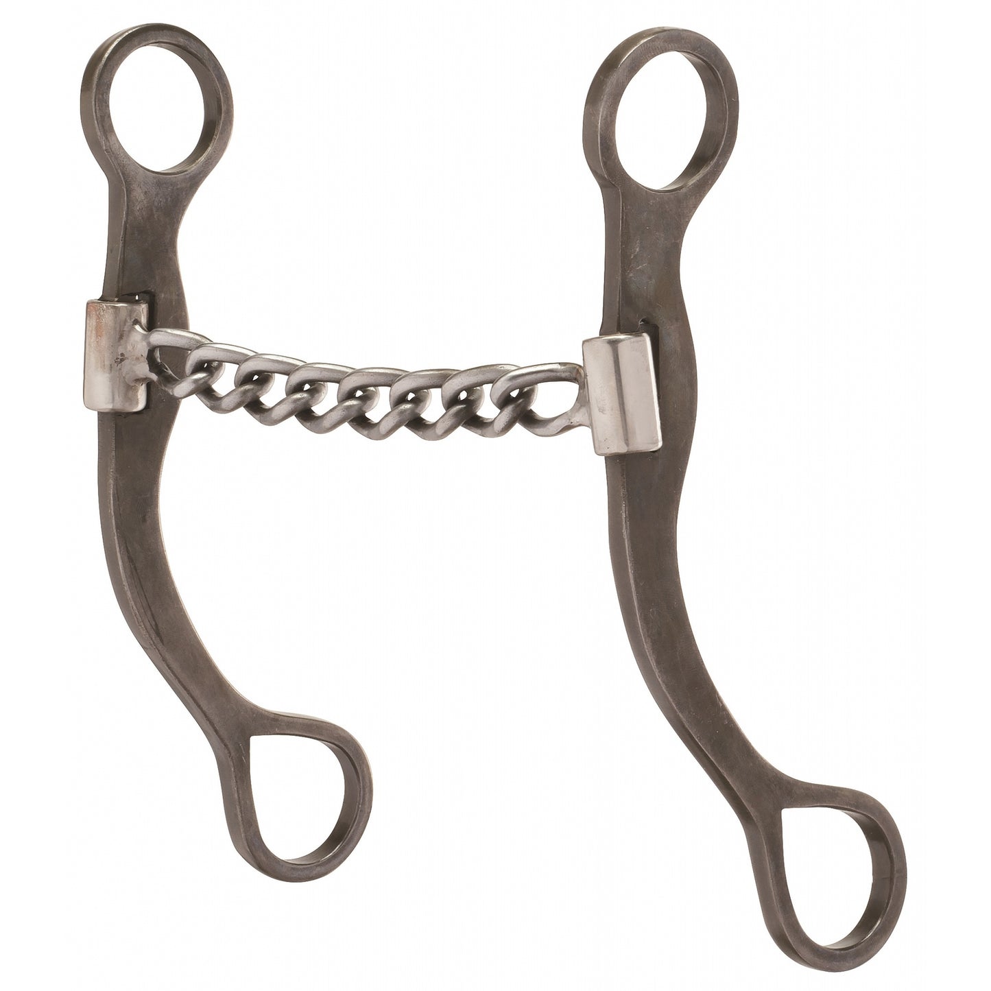 5-561437-chainmouth.jpg