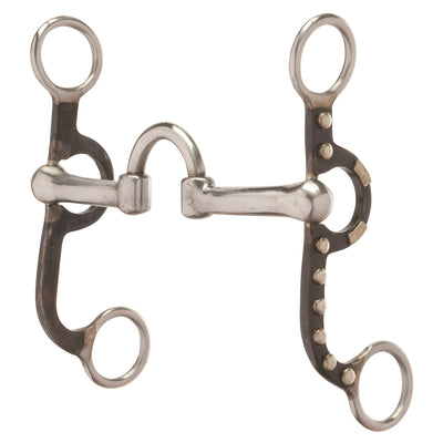 5-561454-sweetironpolishedlowportcorrectionmouthbit.jpg