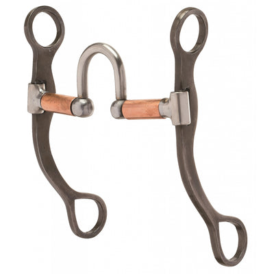 5-561464-lowportcorrectionmouthrollerbit.jpg