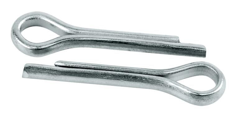 Weaver SS Cotter Pin