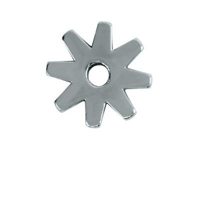 5-561666.jpg