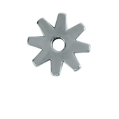 5-561666.jpg