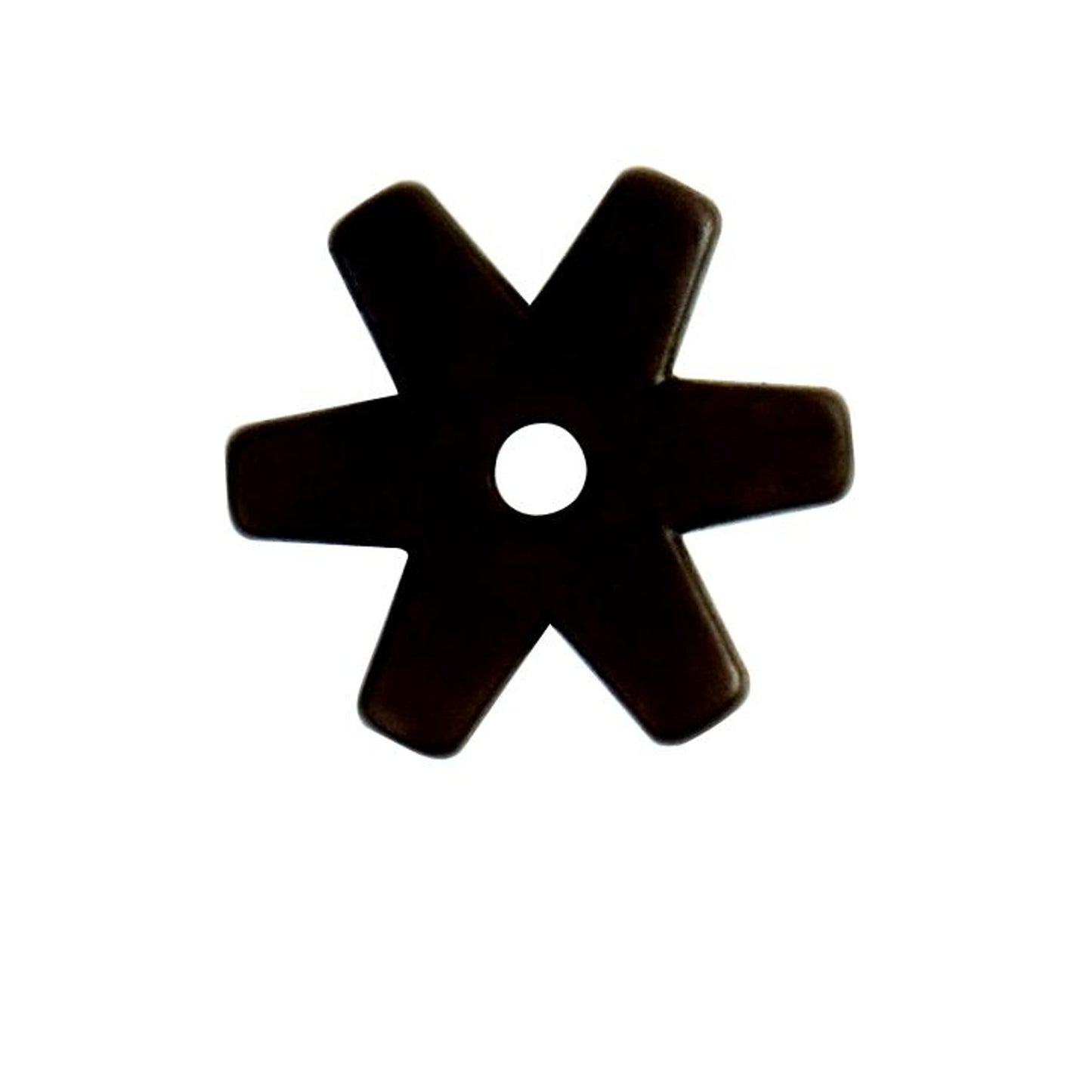 5-561674.jpg