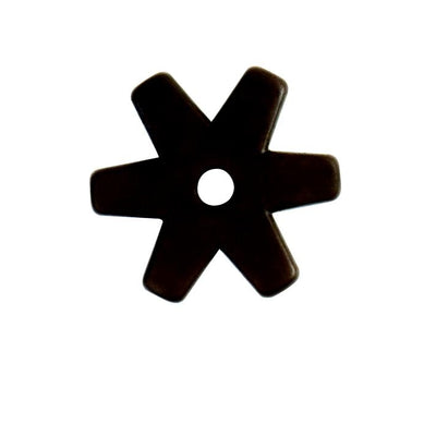 5-561674.jpg