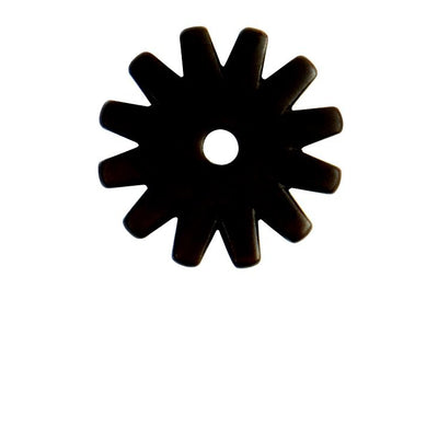 5-561676.jpg