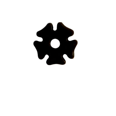 5-561678.jpg