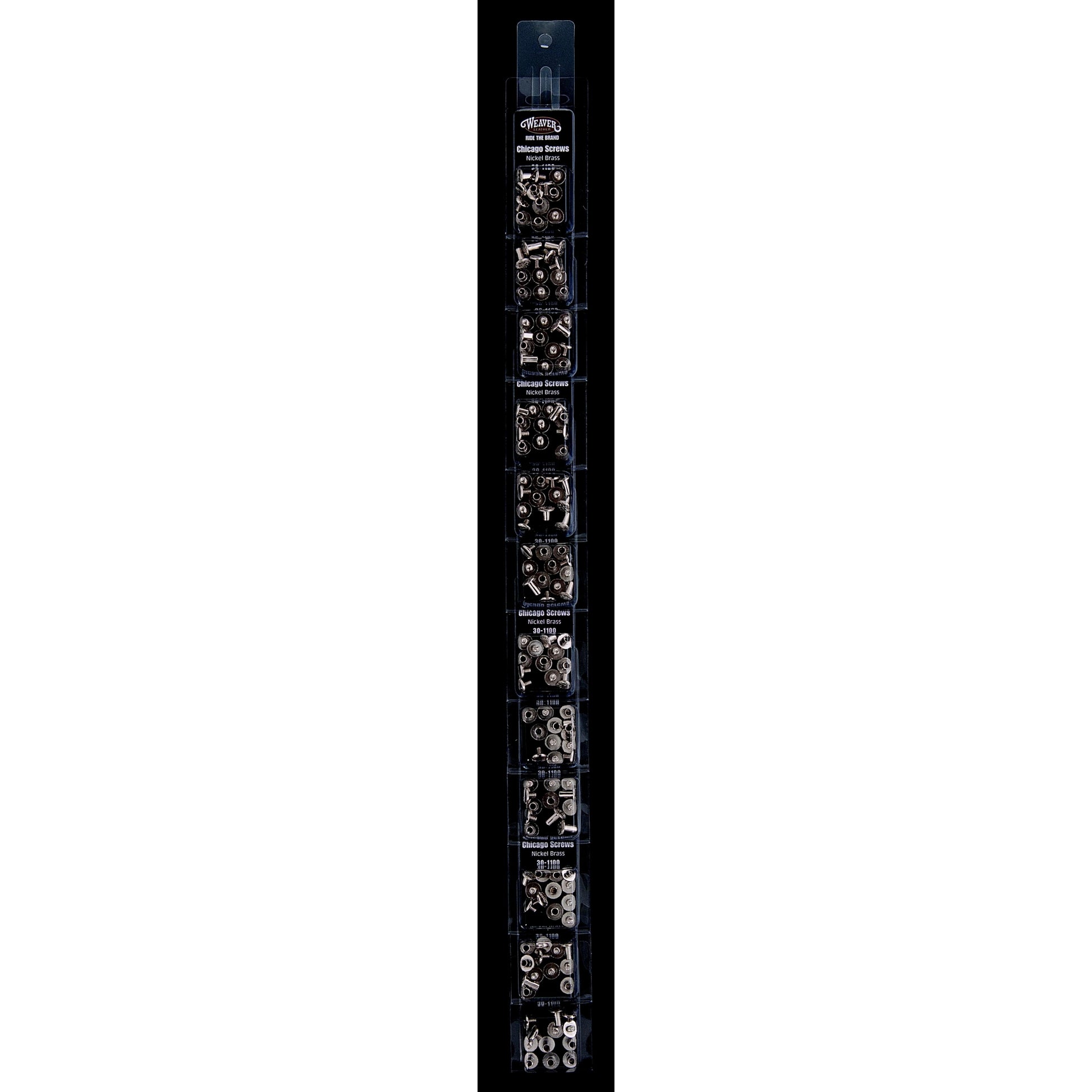 5-561886.jpg