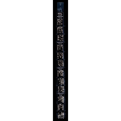 5-561886.jpg