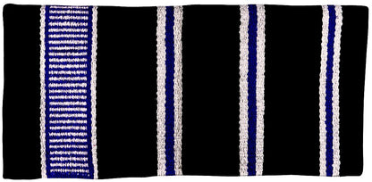 5-561940.jpg