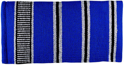 5-561941.jpg