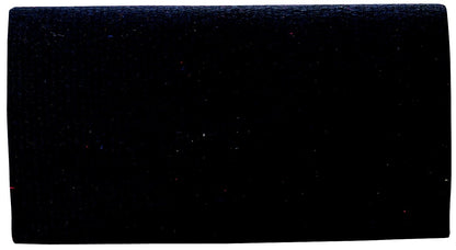 5-561947.jpg