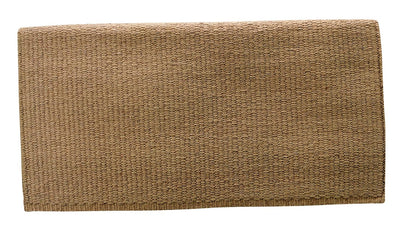 5-561952.jpg