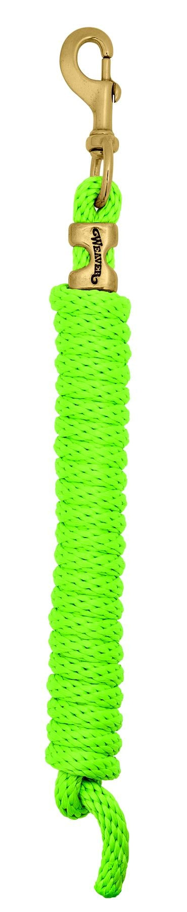 5-562048.jpg