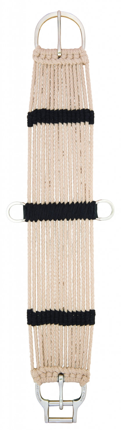 5-562148-tan.jpg