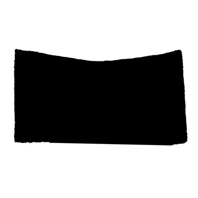5-562545.jpg