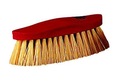 5-562794.jpg