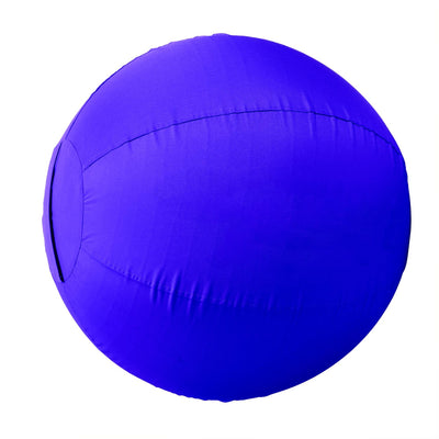 5-562862.jpg