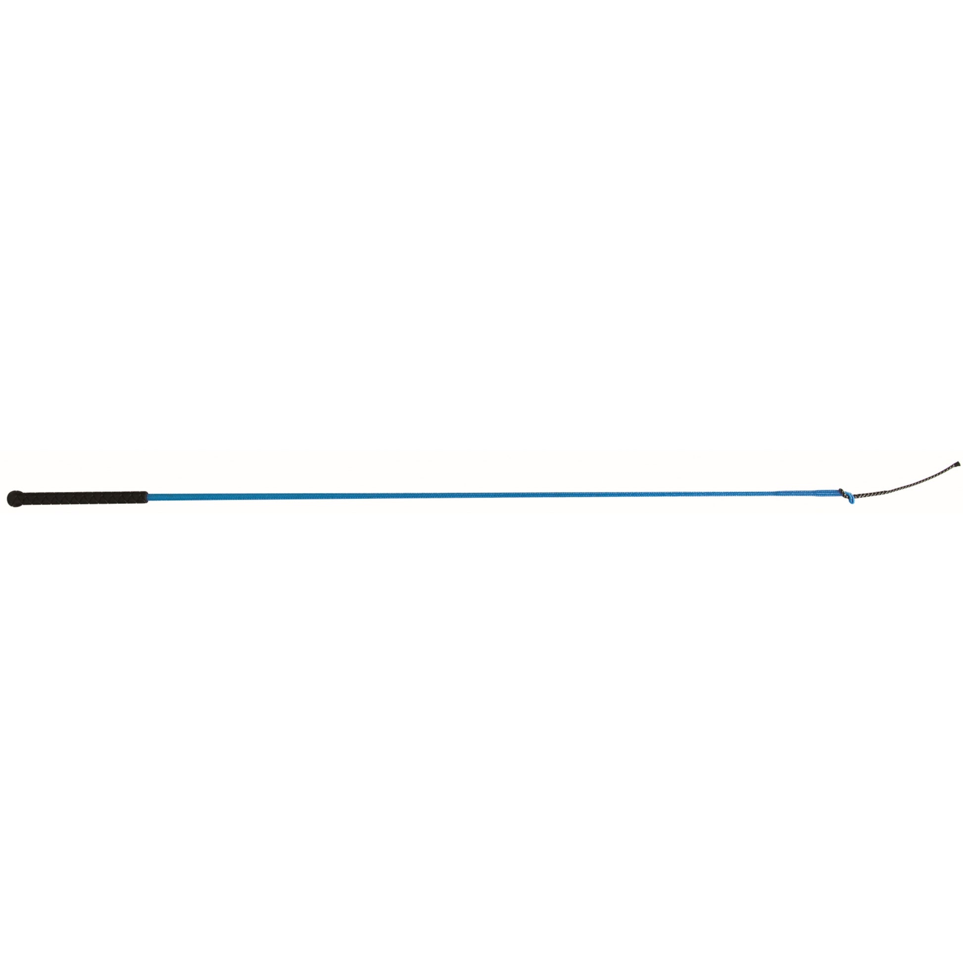 Weaver Riding/Pig Whip with Replaceable Popper