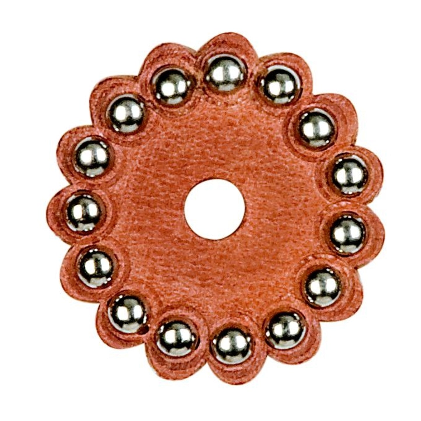 5-562989.jpg