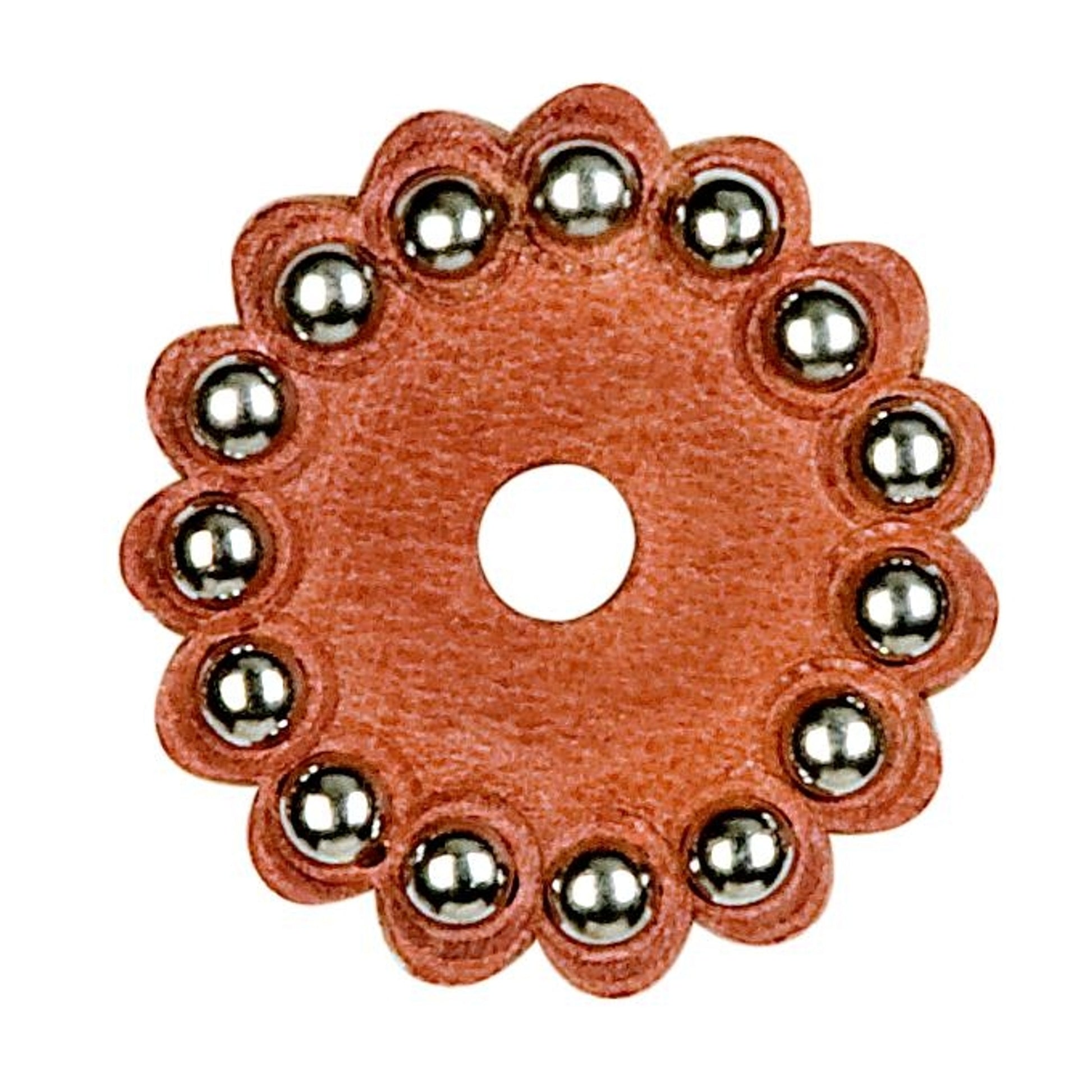 5-562989.jpg