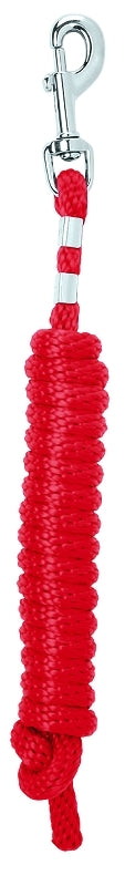 5-563309.jpg