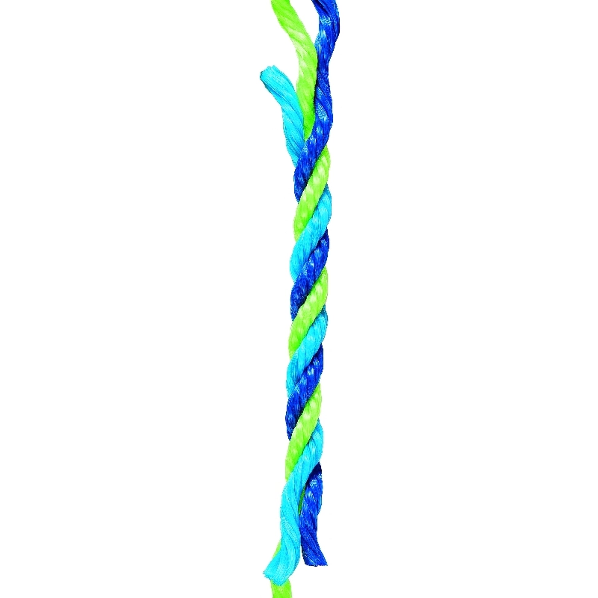 5-563421.jpg